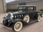 Thumbnail Photo 2 for 1932 Chevrolet Series BA Confederate for Sale by Owner