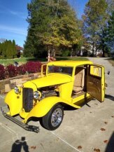 1932 Desoto Other Desoto Models for sale 101690683