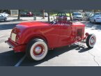 Thumbnail Photo 5 for 1932 Ford Custom for Sale by Owner