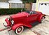 1932 Ford Custom for sale 101143885