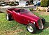 1932 Ford Custom for sale 101374415