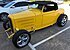 1932 Ford Custom for sale 101401199