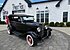 1932 Ford Custom for sale 101461029