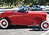 1932 Ford Custom for sale 100747587