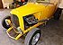 1932 Ford Custom for sale 101211426
