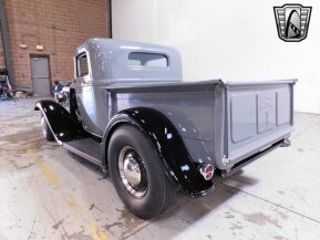 1932 Ford Custom for sale 101817957