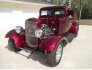 1932 Ford Custom for sale 101833859