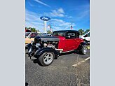 1932 Ford Custom for sale 101991246