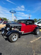 1932 Ford Custom for sale 101991246