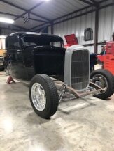1932 Ford Custom for sale 101933313