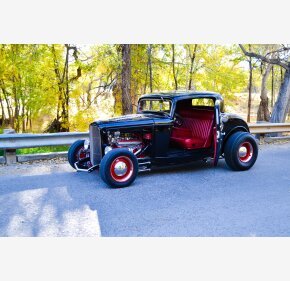 pic Ford Model B For Sale Uk 1932 ford model b classics for sale