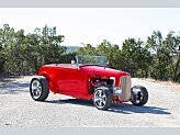 1932 Ford Model B for sale 102002432