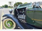 Thumbnail Photo 74 for 1932 Ford Model 18
