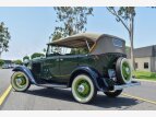 Thumbnail Photo 12 for 1932 Ford Model 18