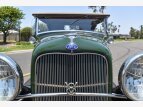 Thumbnail Photo 95 for 1932 Ford Model 18