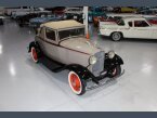 Thumbnail Photo undefined for 1932 Ford Model 18