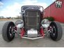 1932 Ford Model 18 for sale 101803964