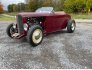 1932 Ford Model 18 for sale 101816601