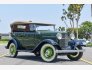 1932 Ford Model 18 for sale 101844787