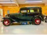 1932 Ford Model B for sale 101765785