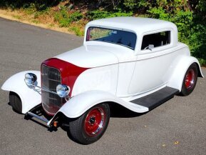1932 Ford Model B for sale 101784026