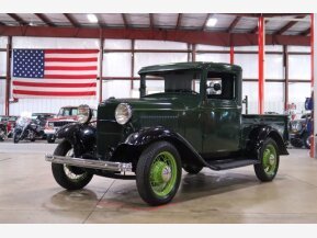 1932 Ford Model B for sale 101789768