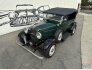 1932 Ford Model B for sale 101814302