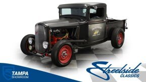 1932 Ford Model B for sale 101924401