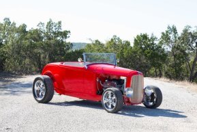 1932 Ford Model B for sale 102002432