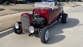 1932 Ford Model B for sale 101963563
