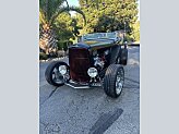 1932 Ford Other Ford Models for sale 101939773