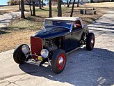 1932 Ford Other Ford Models for sale 102022639