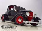 Thumbnail Photo 0 for 1932 Ford Other Ford Models