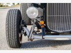 Thumbnail Photo 62 for 1932 Ford Other Ford Models