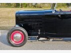 Thumbnail Photo 45 for 1932 Ford Other Ford Models