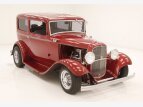 Thumbnail Photo 5 for 1932 Ford Other Ford Models
