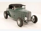 Thumbnail Photo 5 for 1932 Ford Other Ford Models