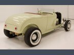 Thumbnail Photo 3 for 1932 Ford Other Ford Models