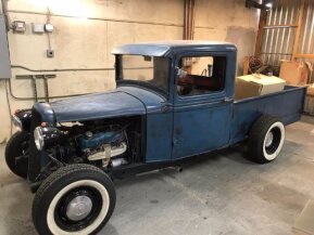 1932 Ford Other Ford Models for sale 101582443