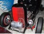 1932 Ford Other Ford Models for sale 101725174