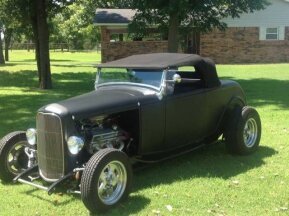 1932 Ford Other Ford Models for sale 101732240