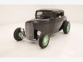 1932 Ford Other Ford Models for sale 101780553