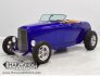 1932 Ford Other Ford Models for sale 101784269