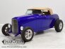1932 Ford Other Ford Models for sale 101784269