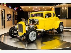 1932 Ford Other Ford Models for sale 101796261