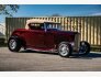 1932 Ford Other Ford Models for sale 101802584