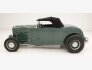 1932 Ford Other Ford Models for sale 101814711