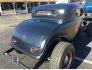 1932 Ford Other Ford Models for sale 101822881