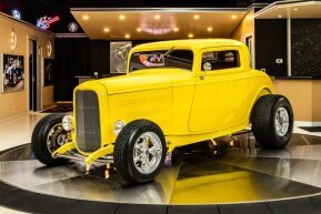 1932 Ford Other Ford Models for sale 101830689