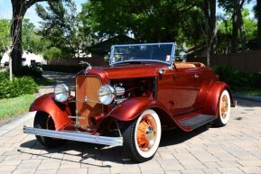 1932 Ford Other Ford Models for sale 101851263